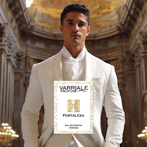 profumi con klarna